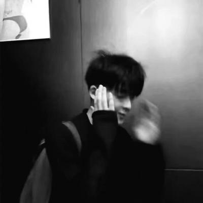 兽设黄昏场景创作FurryQQ群